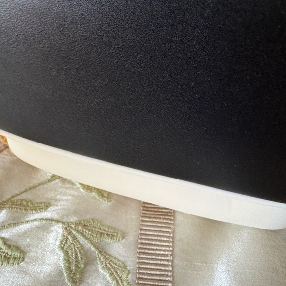 Original Harry Potter pack back - Picture 14 of 15